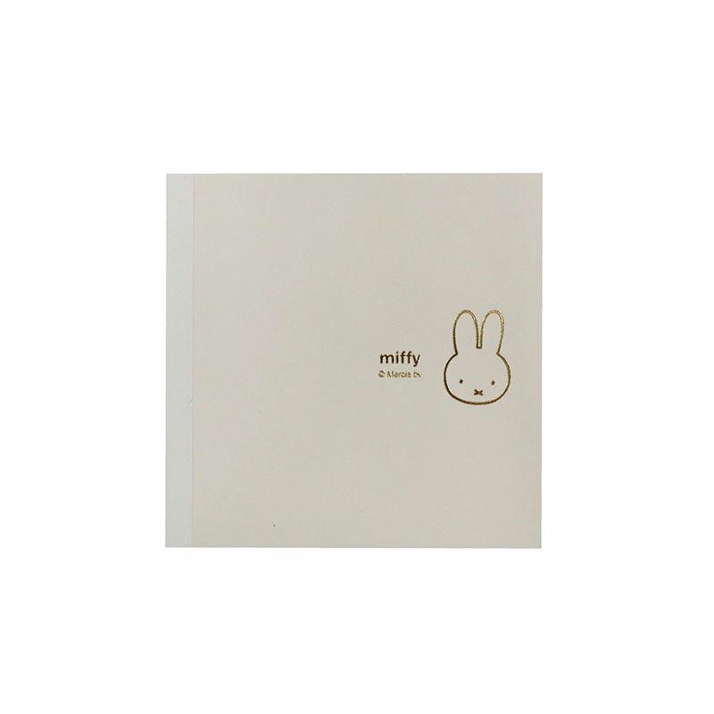 ڥ֥åե饤ǡݥ5!ۥߥåե  IV ܥ꡼ EB465WH ե꡼6th ĥ BSS ʸ  饯...