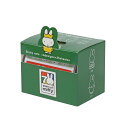 ミッフィー ふせん D 70周年 ヒストリーシリーズ EB453D クツワ BSS キャラクターグッズ 70th Anniversary かわいい 大人 文具 ...