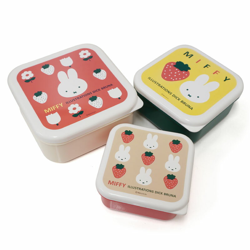 20OFFۥߥåե 3ԡ 륱[] BW24-3  square 24winter 饯 å 襤  ¸  ع   ԥ˥å ȥɥ Żҥ󥸲 ҼǼ
