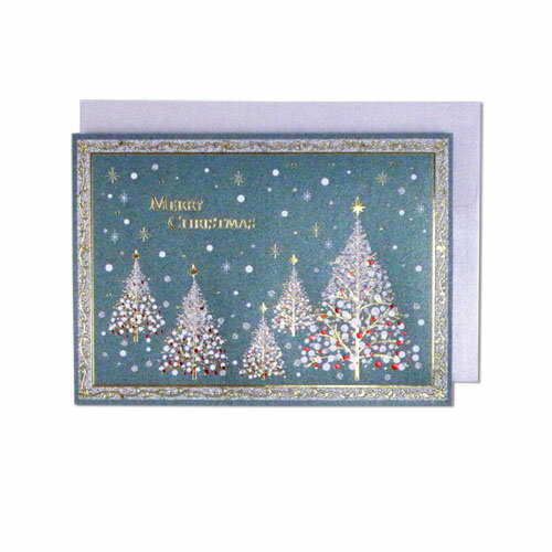 ꥹޥ ꡼ƥ󥰥 GX3323 ץ EASE  ץ 