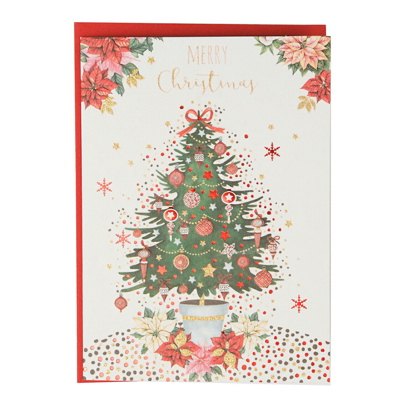 ꥹޥ 奢 ĥ꡼ ץ EASE GX4239 ꡼ƥ󥰥   ץ   餭