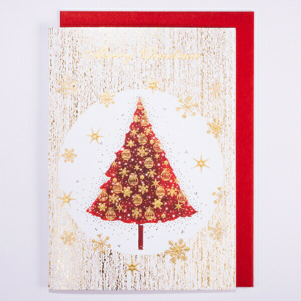 ꥹޥ ١å ֤ĥ꡼ GX4215 ץ EASE ꡼ƥ󥰥   ץ 