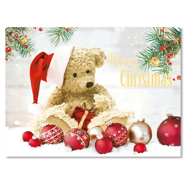 ꥹޥ ٥ 3Dݥȥ PX4274 ץ EASE Ω ӽФ