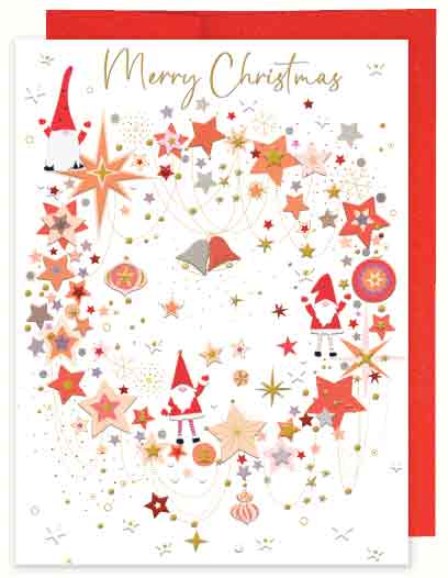 ꥹޥ 奢   GX4404 ץ EASE ꡼ƥ󥰥   