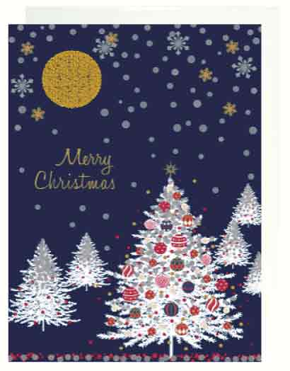 ꥹޥ ١å  GX4418 ץ EASE ꡼ƥ󥰥   