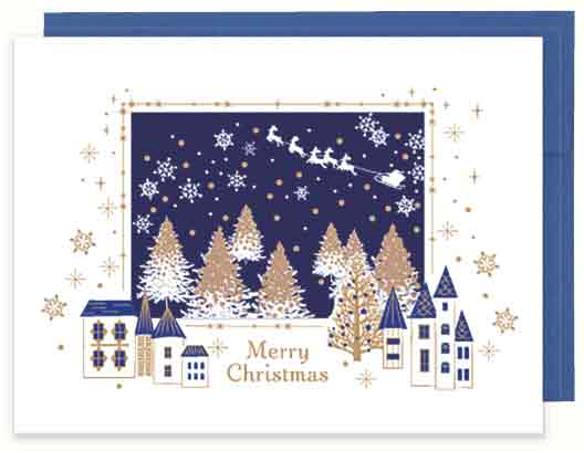 ꥹޥ ١å  GX4422 ץ EASE ꡼ƥ󥰥   