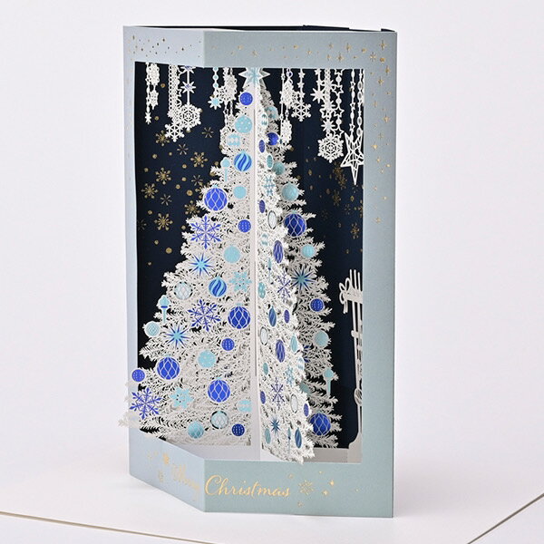 ꥹޥ 졼å Ω GX4425 ץ EASE ꡼ƥ󥰥   