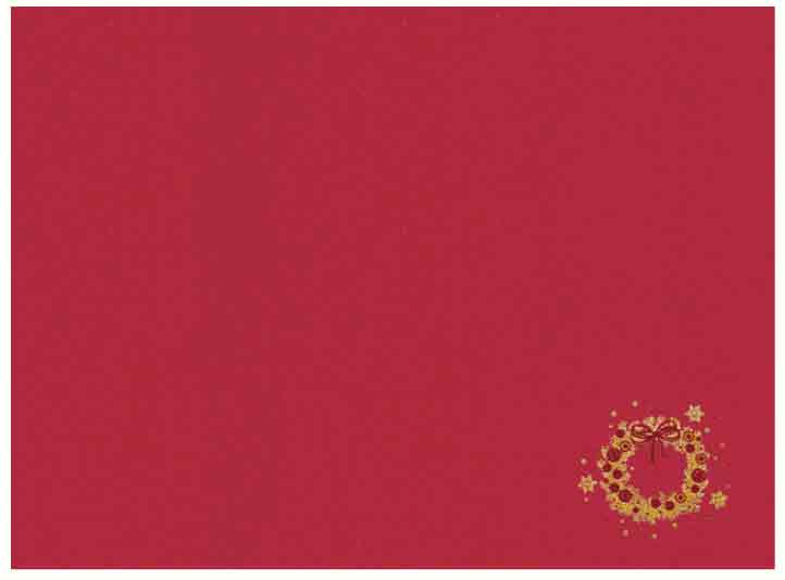 ꥹޥ 3Dݥȥ ꡼ ޥåȥå/2(12) EX0004 ץ EASE ꡼ƥ󥰥   ...