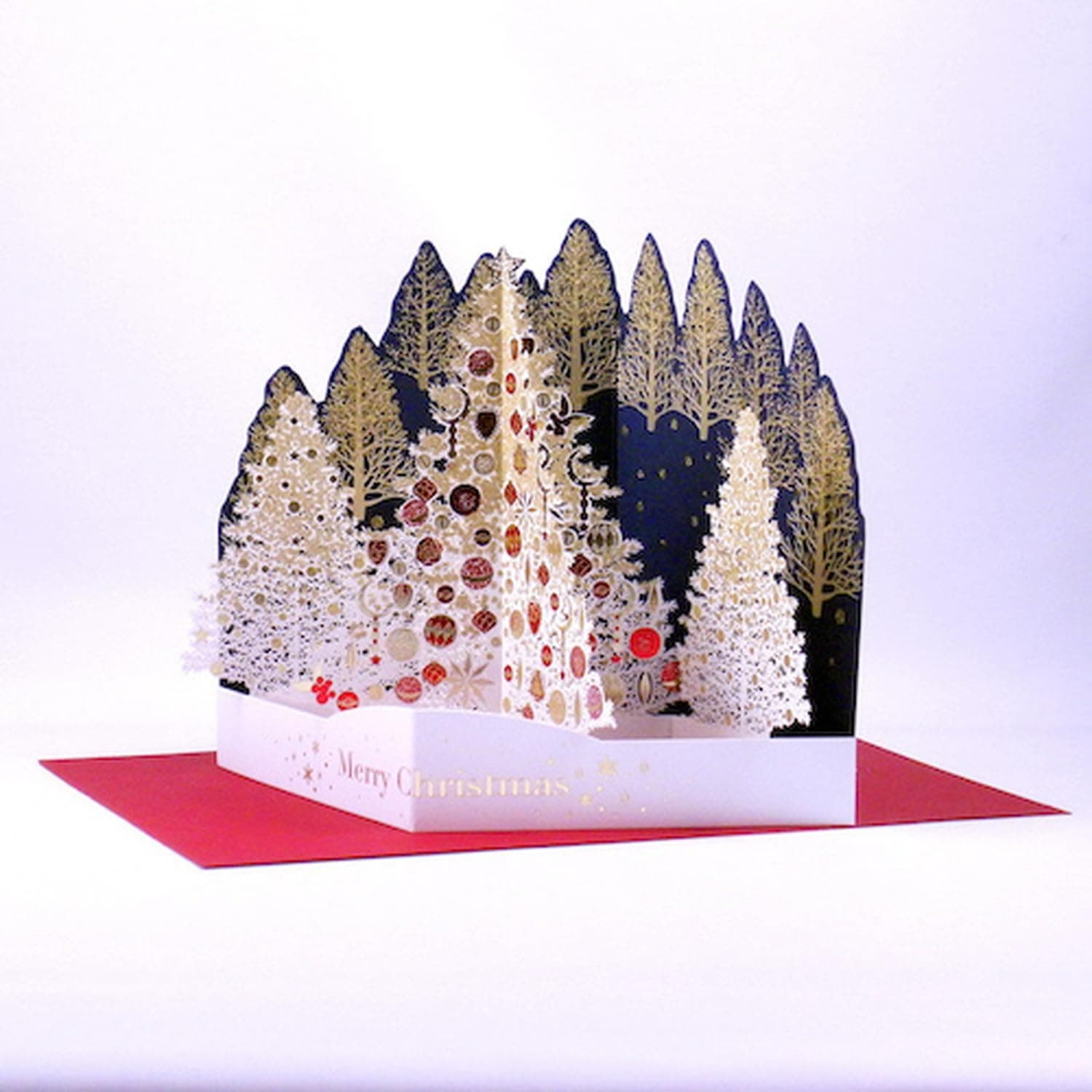 ꥹޥ 졼å Ω GX4318 ץ EASE ꡼ƥ󥰥  ץ    ĥ꡼