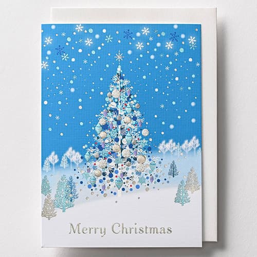 ꥹޥ ١å GX4507 ץ EASE ꡼ƥ󥰥  ץ ޤ   