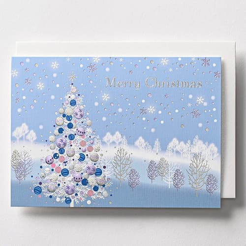 ꥹޥ ١å GX4508 ץ EASE ꡼ƥ󥰥  ץ ޤ   