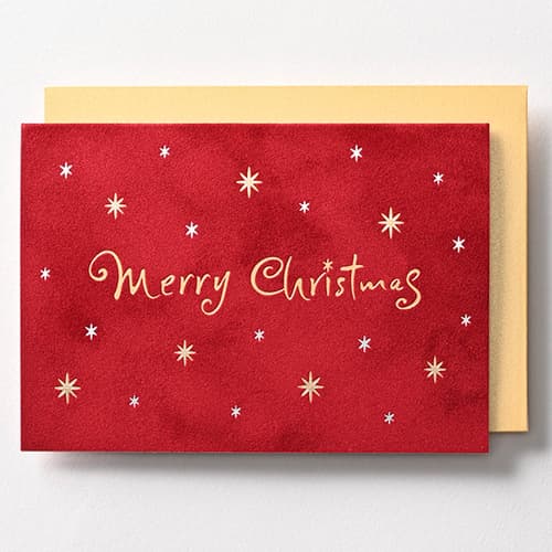 ꥹޥ ١å  GX4519 ץ EASE ꡼ƥ󥰥  ץ ޤ    ٥٥å