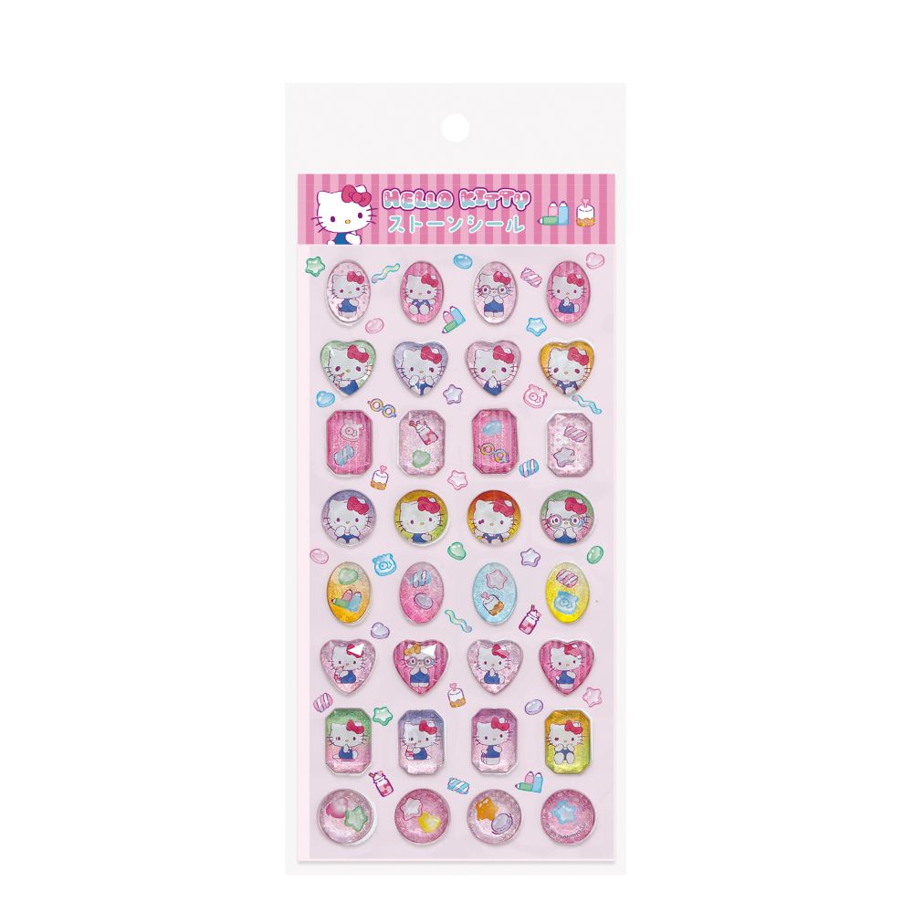 ���ȡ��󥷡��� �ߥ� ����ꥪ����饯������ �ϥ������ƥ� 001816-53 ����ץ�� Ω�� ������ �� ��� ����