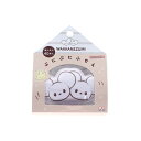 【ポイント5倍は10日まで!】ぷにぷにふせん ポケピース ワッカネズミ S2849569 サンスター文具 キャラクターグッズ ポケットモンスター ポケモン かわ...