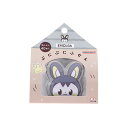 【ポイント5倍は10日まで!】ぷにぷにふせん ポケピース エモンガ S2849607 サンスター文具 キャラクターグッズ ポケットモンスター ポケモン かわいい...