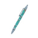 【ポイント5倍!16日まで!】ボールペン 0.7 黒 RSC4 ハンギョドン S4658400 レトロサンリオキャラクターズ第4弾 サンスター文具 キャラクター...