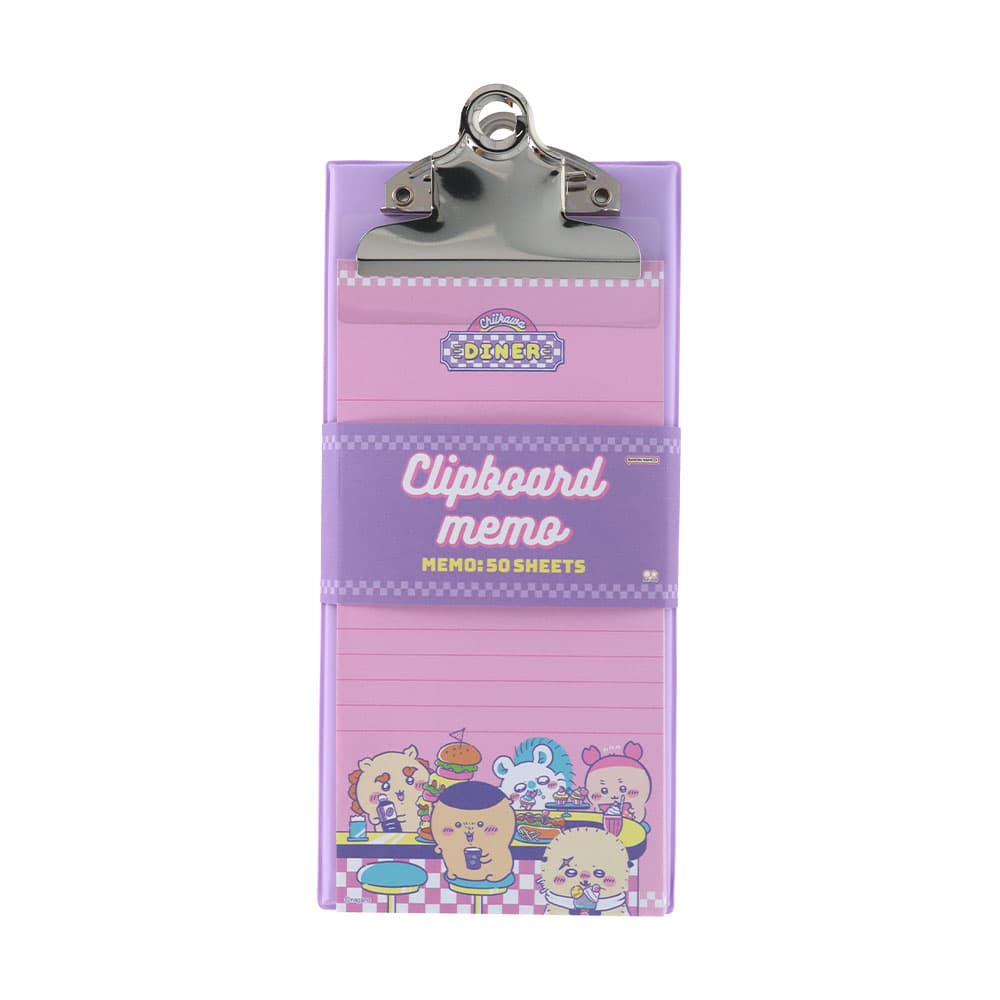  ߥ˥åץܡɥ DINER ǥʡ S2851032 󥹥ʸ  饯å 襤 ʥ ʸ˼  Ͽ Х...