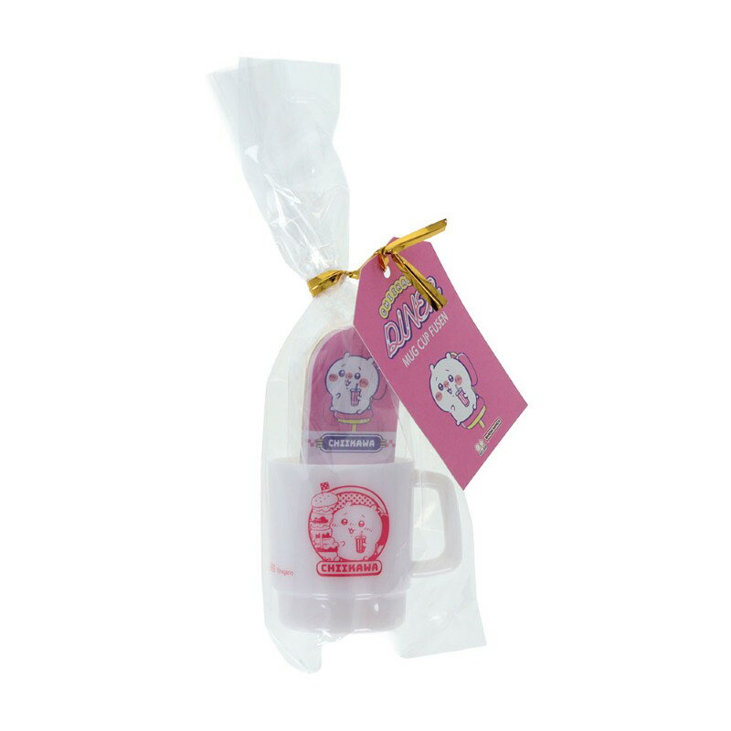  ޥå DINER  S2851067 󥹥ʸ  饯å 襤 ʥ ʸ˼ դ  ܰ...