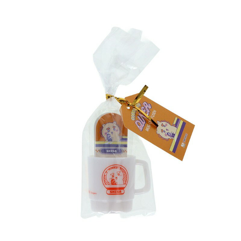  ޥå DINER ޤ󤸤夦 S2851083 󥹥ʸ  饯å 襤 ʥ ʸ˼ դ ...