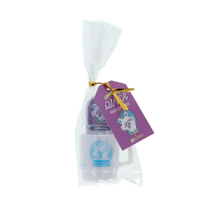  ޥå DINER 󥬡ܲ S2851091 󥹥ʸ  饯å 襤 ʥ ʸ˼ դ  ܰ...