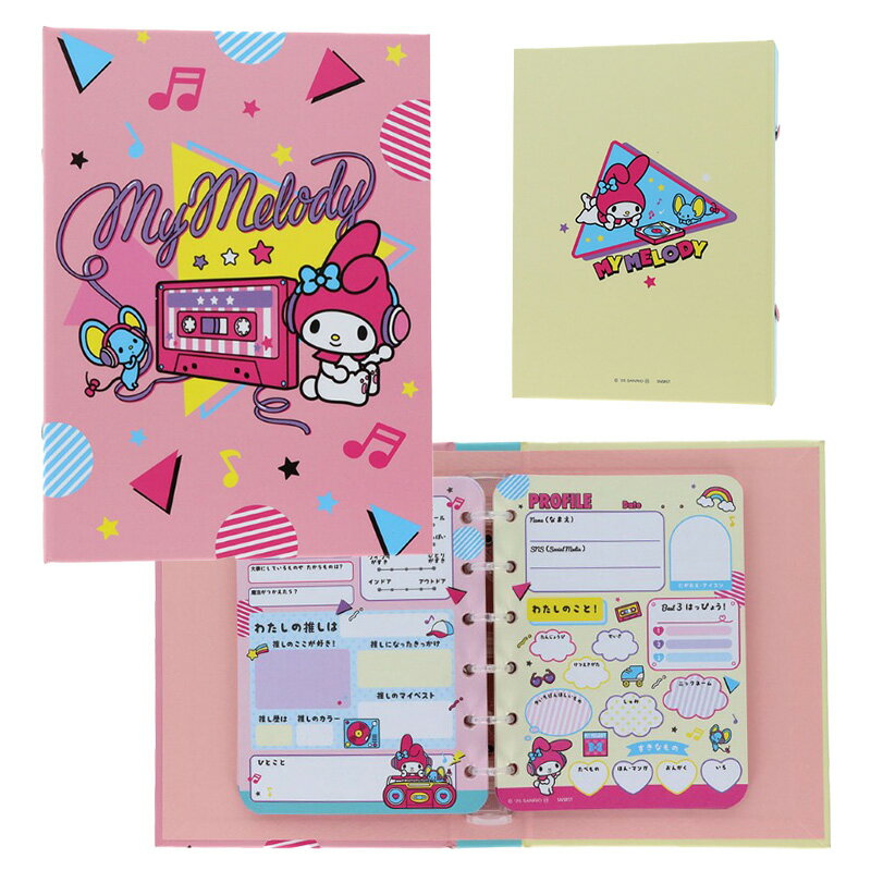 ץեĢ NLC ޥǥ S8908699 󥹥ʸ New Life Collection  ꥪ饯å 襤 ץ...