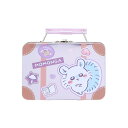 【20%OFF】ちいかわ 缶入ミニレターセット モモンガ S8907838 サンスター文具 キャラクターグッズ かわいい ナガノ 手紙 便箋 封筒 メッセージ ...