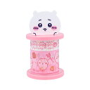 ちいかわ テープホルダーセット S8813116 サンスター文具 キャラクターグッズ かわいい マスキングテープ マステ 机上 整理 収納