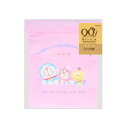 【30%OFF】藤子・F・不二雄90周年 ミニ巾着 おそろいポーズ 並び S2333120 サンスター文具 F90 キャラクターグッズ 大人 ドラえもん コロ助...