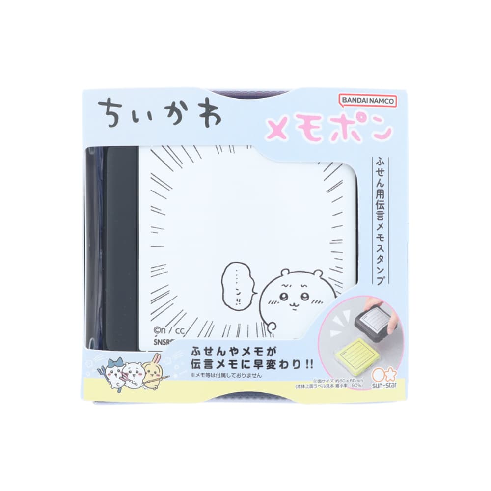 30%OFFۤ ݥ2  S3223132 󥹥ʸ 饯å ʥ դ    ...