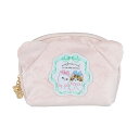 【20%OFF】mofusand モフサンド 第9弾 ペンポーチ にくきゅう S1428764 サンスター文具 キャラクターグッズ かわいい ぢゅの 小物入れ ...