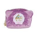 【20%OFF】mofusand モフサンド 第9弾 ペンポーチ りぼん S1428772 サンスター文具 キャラクターグッズ かわいい ぢゅの 小物入れ 猫耳...
