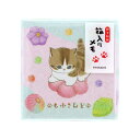 sunfellow:10020623のサンプル画像1