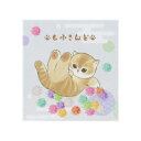 sunfellow:10020625のサンプル画像3
