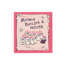 【30%OFF】ムーミン スクエアメモ MU24AW ベリー S2845717 サンスター文具 キャラクターグッズ MOOMIN かわいい メモ帳 記入 記録