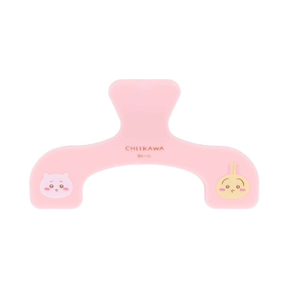 ꥯå NLC ߤ S3625265 󥹥ʸ New Life Collection 饯å ...