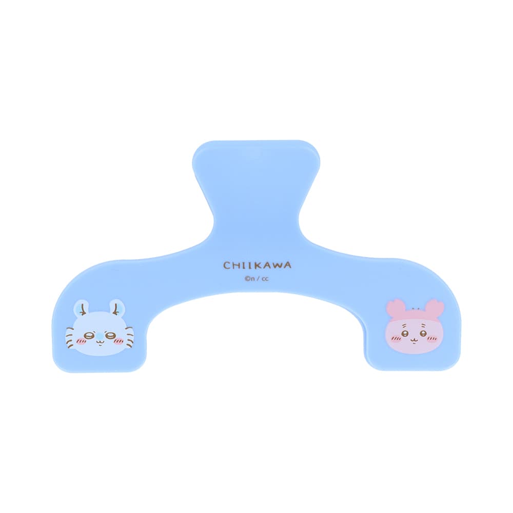 ꥯå NLC  󥬡߸ܲ S3625281 󥹥ʸ New Life Collection 饯...