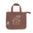 保冷ランチバッグ NLS4 サンリオキャラクター かわいい 大人ズ S2335433 サンスター文具 ニューライフスタイル New Life Style 4弾 ...