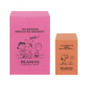 スヌーピー 封筒2種セット オレンジ×ピンク PNAT11 S8908273 サンスター文具 PEANUTS AMERICAN TASTE 第11弾 キャラクタ...