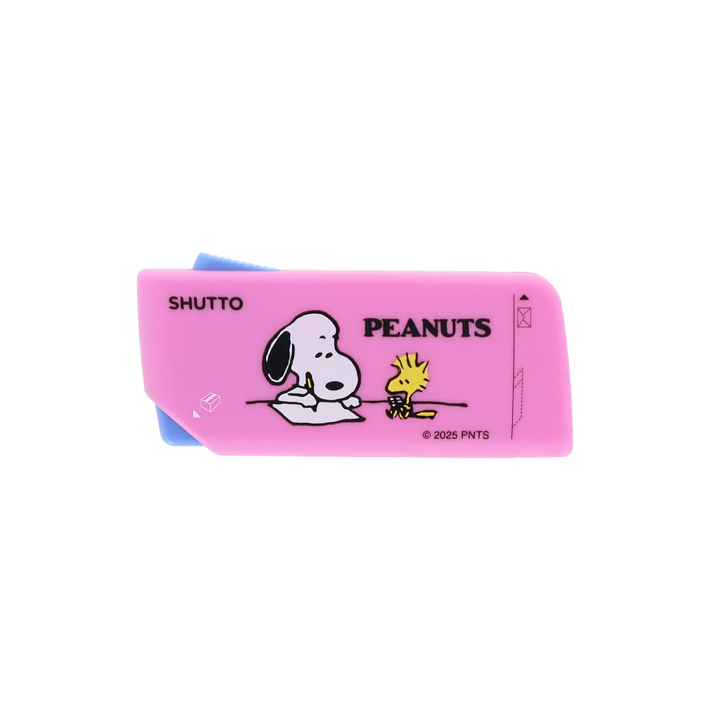 ̡ԡ SHUTTO å ԥ å&쥿ץʡ PNAT11 S3721825 󥹥ʸ PEANUTS ...