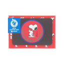【30%OFF】スヌーピー PN75周年2 ミニレターセット ブラック S8907862 サンスター文具 PEANUTS ピーナッツ キャラクターグッズ かわい...