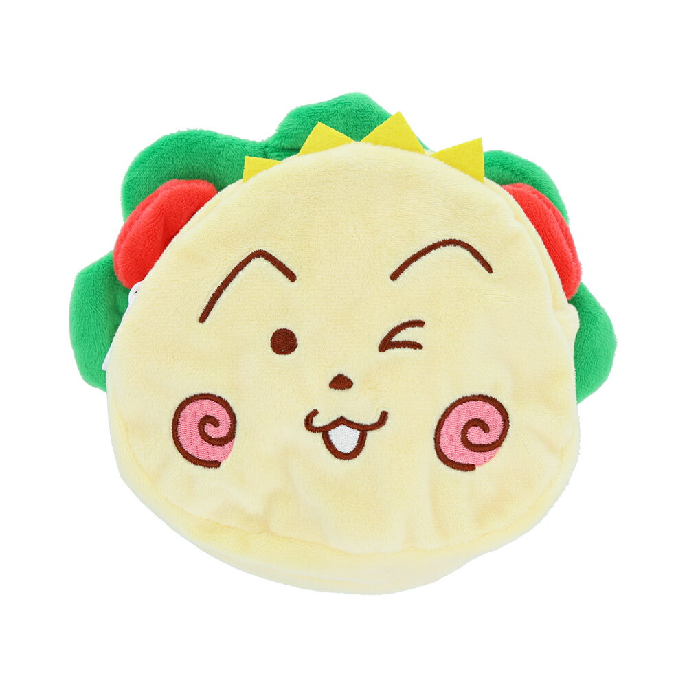 【20％OFF】【送料無料】コジコジ リバペン B S1427792 サンスター文具 キャラクターグッズ 大人 さくらももこ かわいい リバーシブル 両面 ペンケース ペンポーチ ゲラン 筆記具 コスメのサムネイル