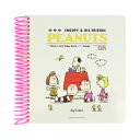 Xk[s[ XNGAOm[g  PNSF AC{[ S2642204TX^[ l LN^[ObY PEANUTS SNOOPY&FRIENDS