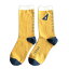  GaRaPaGo socks :22~25cm ꡼եå GP-018(Ruler) ڷ  襤 ǥ Ĺ 桼⥢  ץ쥼 ʸ 구 ¬̡