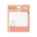 fBbNEu[i t ~btB[ sN FS-MY4P }AC ~btB[ miffy DickBruna ӂ ^bN  bZ[W