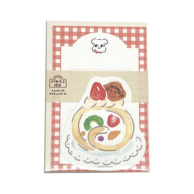 【30%OFF】ペコちゃん ハラペコ喫茶 2