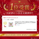 sunfellow:10020623のサンプル画像2