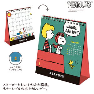 30OFF2024ǯ٥ ̡ԡ ԡʥå PEANUTS 2WAY 奫 24PCA-2  square 饯å