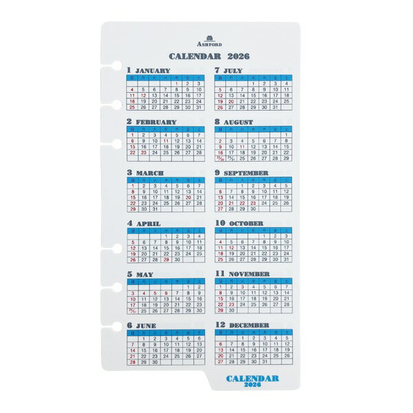 2026ǯ ASHFORD BIBLE ꡼ ե 0212-026 ե(ۥ磻) Х֥ ƥĢ  ե...