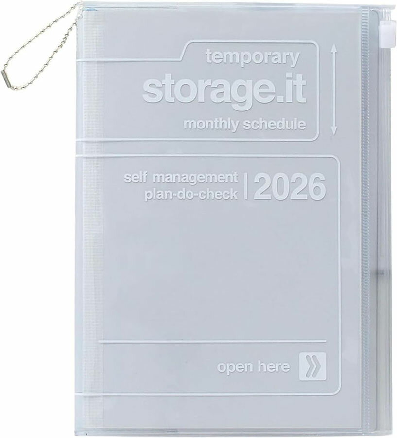 ̵2026ǯ٥꡼ ֥֥å B6ѷ ȥ졼å/ꥢ ꥢ 2025ǯ12Ϥޤ 26WDR-CMU07-CL ޡ ...