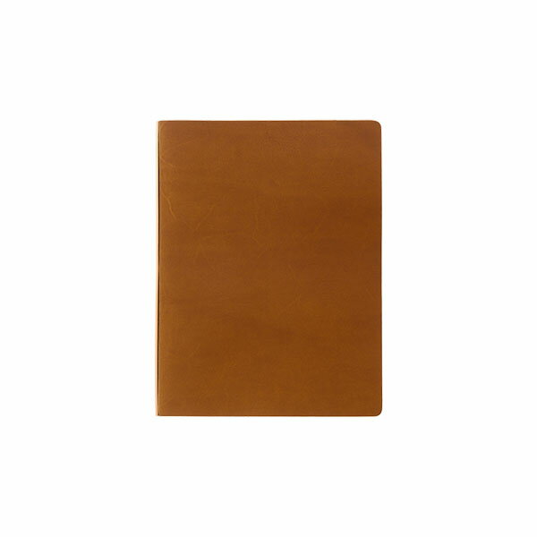 ʤ󤻤ˤƤǤפޤPLOTTER ץå PLT5012-A5 Liscio ꥹ 6󥰥쥶Х A5...